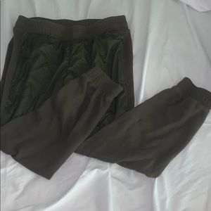 Women’s Sweatpants